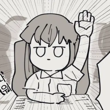 Profile image of 토키토 무이치로