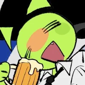 Profile image of 시드니
