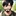 박성철
