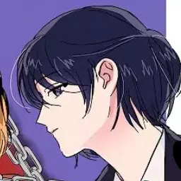 Profile image of ナム・イダ