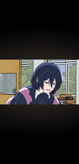 Profile image of ナム・イダ