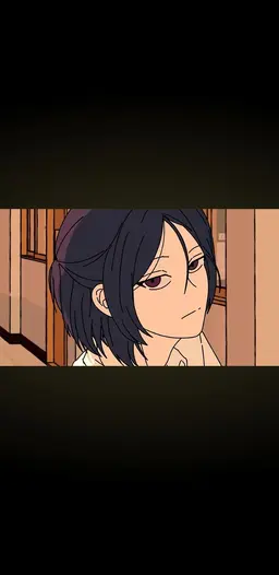 Profile image of ナム・イダ