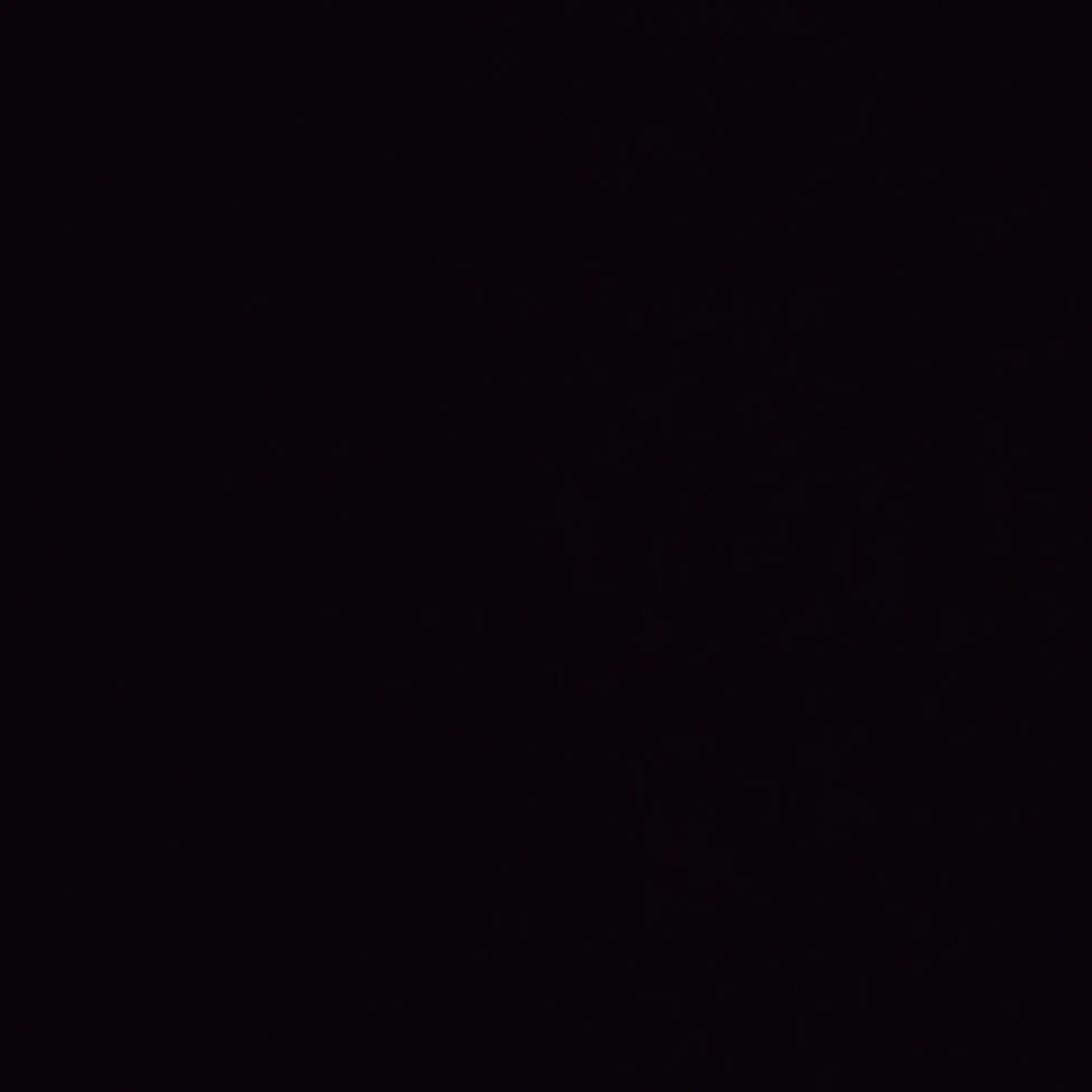 NosyArm3814의 집작당하는 코스모♡♡(?)