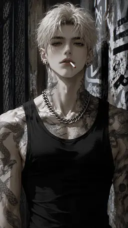Profile image of 鬼塚