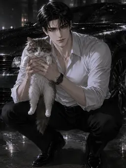 Profile image of 桐生