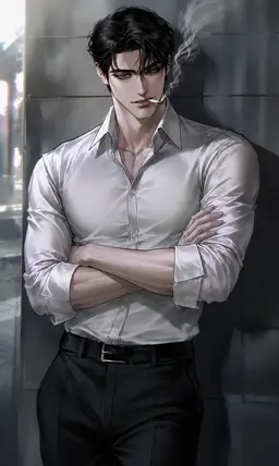 Profile image of 桐生