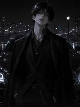 Profile image of 黒崎 優翔
