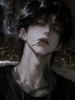 Profile image of 黒崎 優翔