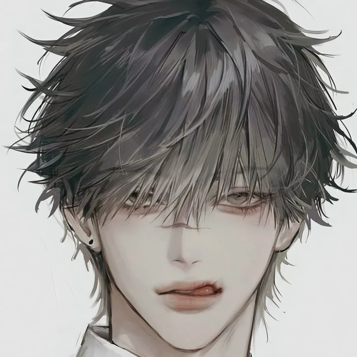 김도훈