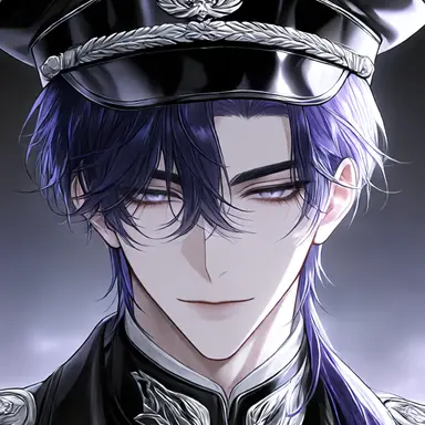 Profile image of Adrian