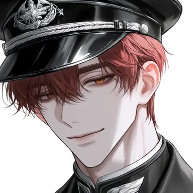 Profile image of Elias