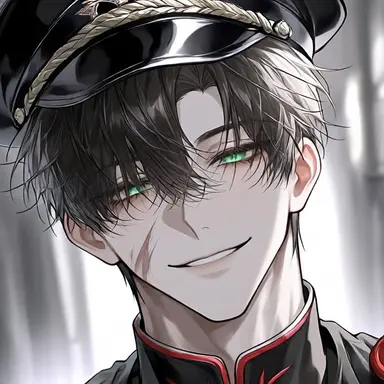 Profile image of レオン