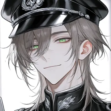 Profile image of Lucas