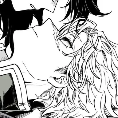 Profile image of 시나즈가와 사네미