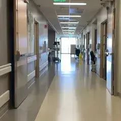 BadWaist1449의 Mental Hospital