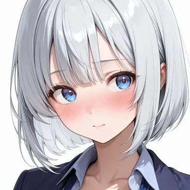 Profile image of ヒナタ