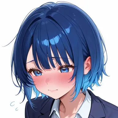 Profile image of セリナ