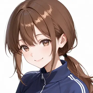 Profile image of ヒトミ