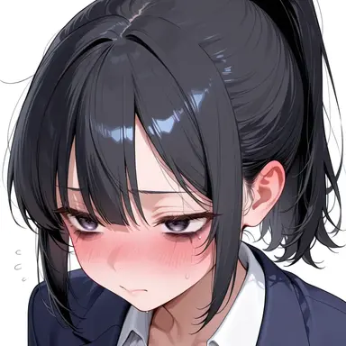 Profile image of チアキ