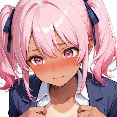 Profile image of レンカ