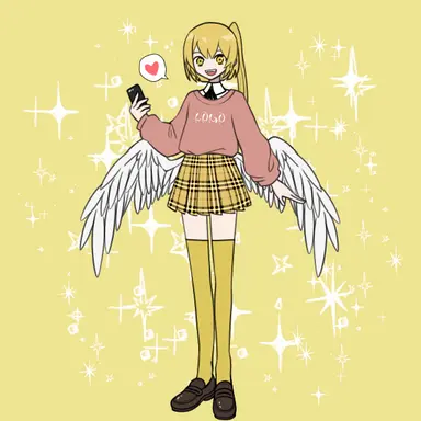Profile image of フランドール