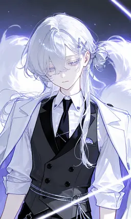 Profile image of 아오
