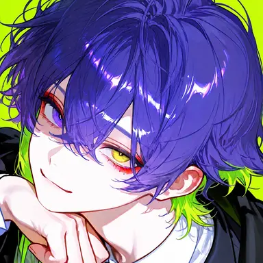 Profile image of 토와