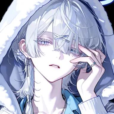 Profile image of 碧