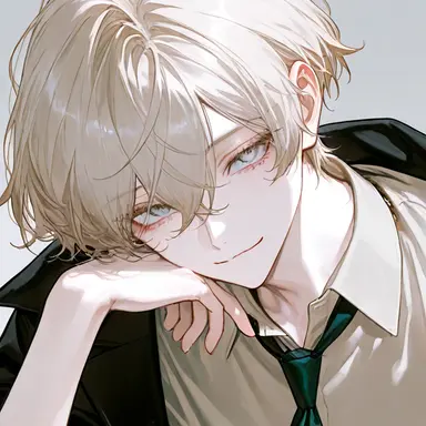Profile image of 미사키