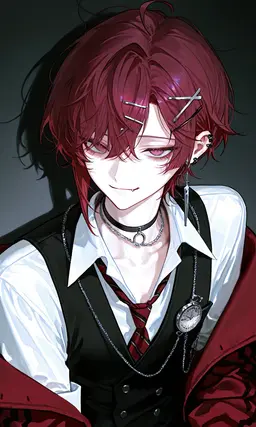 Profile image of 히즈키