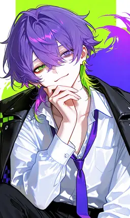 Profile image of 토와