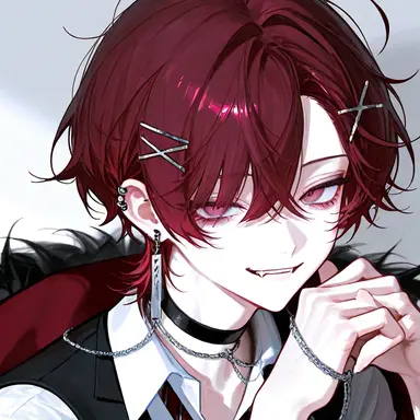 Profile image of 히즈키