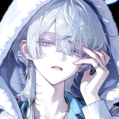 Profile image of 아오