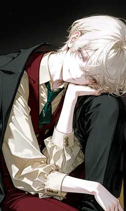 Profile image of 미사키