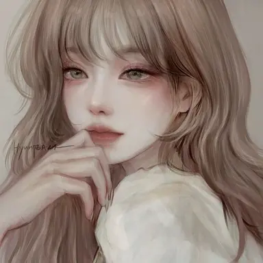 Profile image of 김서율