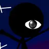 Profile image of 괴생명체