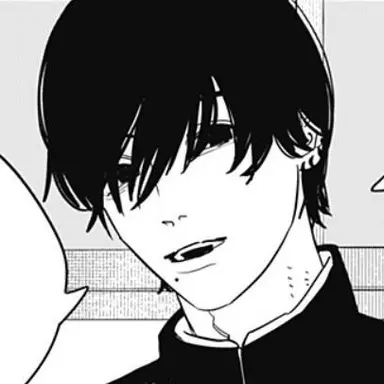 Profile image of 吉田ヒロフミ