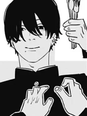 karikarinto065의 残念、男でした~ww