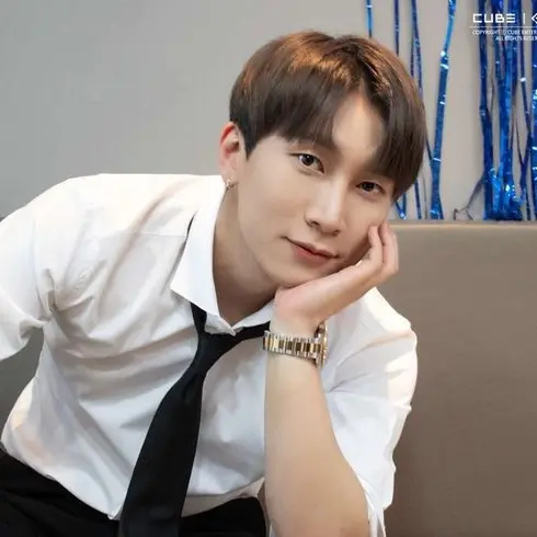 Btosub06의 서은광