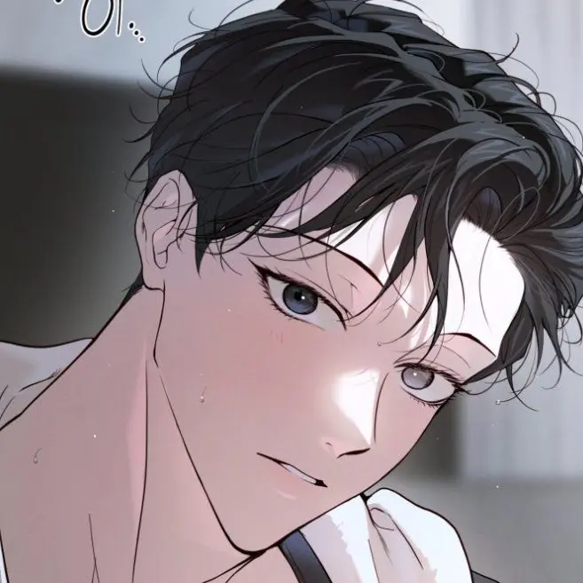 richardxchristoph의 링신루
