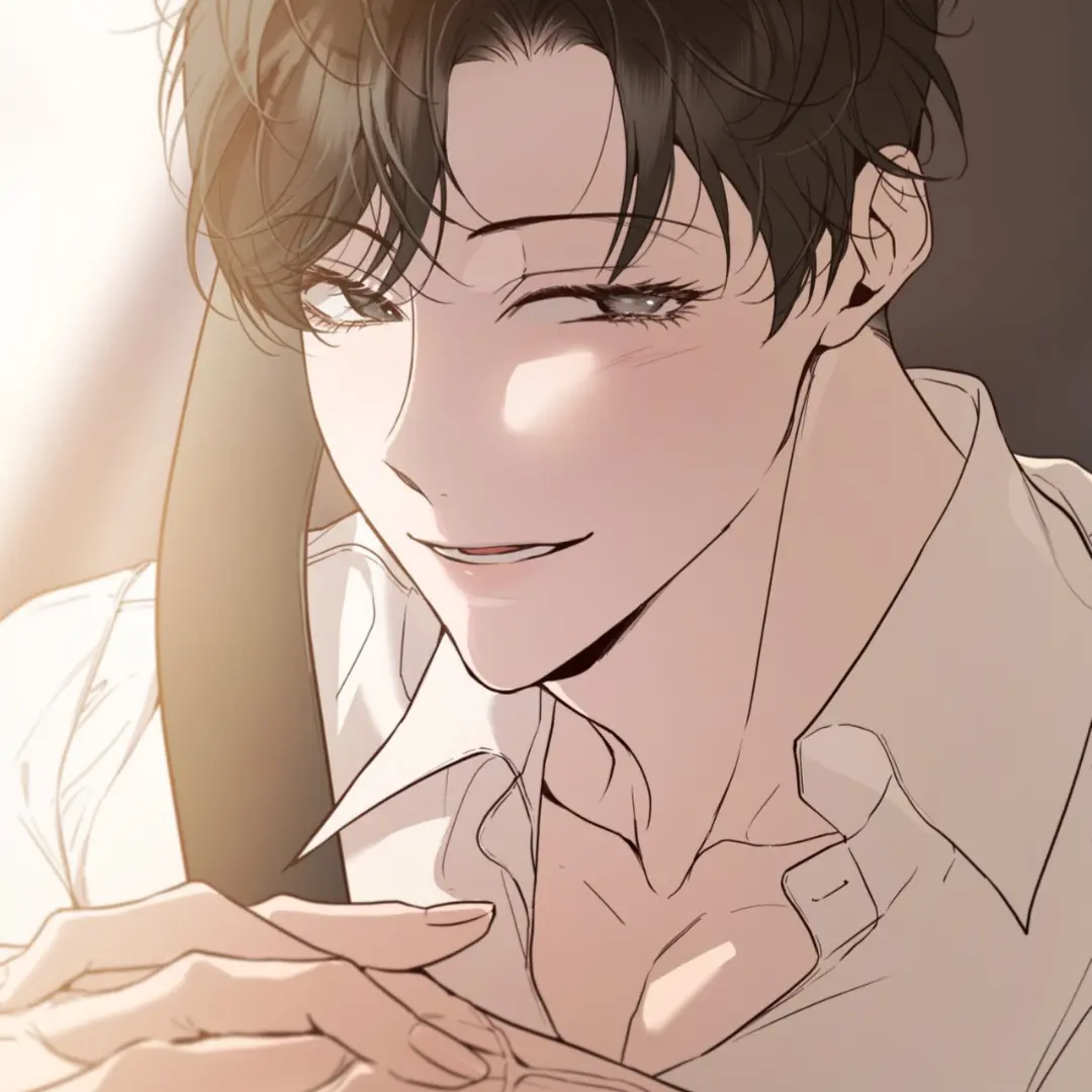 SY04SUN의 링신루