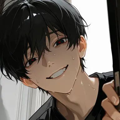 Profile image of 篠崎 樹