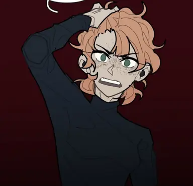 Profile image of Ashlyn Banner