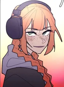 Profile image of Ashlyn Banner