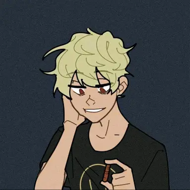 Profile image of Aiden Clarke