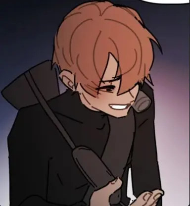 Profile image of Logan Fields