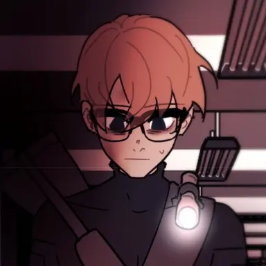 Profile image of Logan Fields