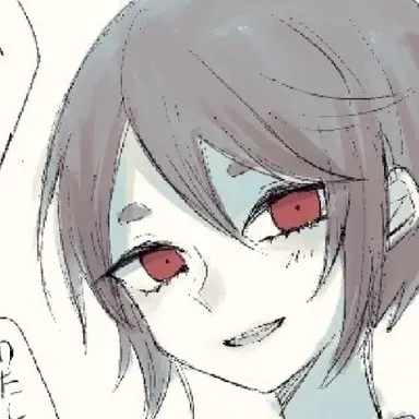 Profile image of おねにいちゃん