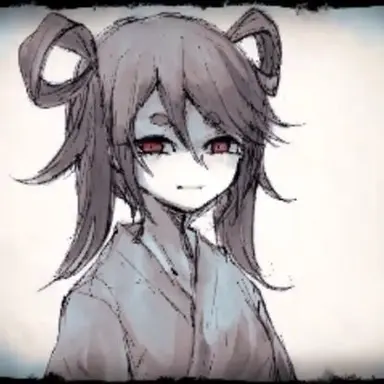 Profile image of 3番目