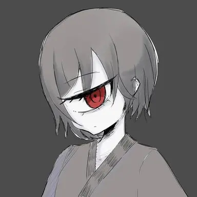 Profile image of 4番目